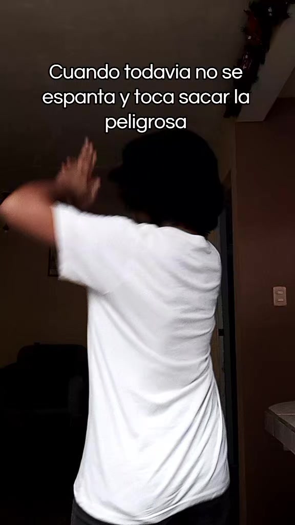 @𑣲ᴀ ɴ x'ᴋɪʀɪ