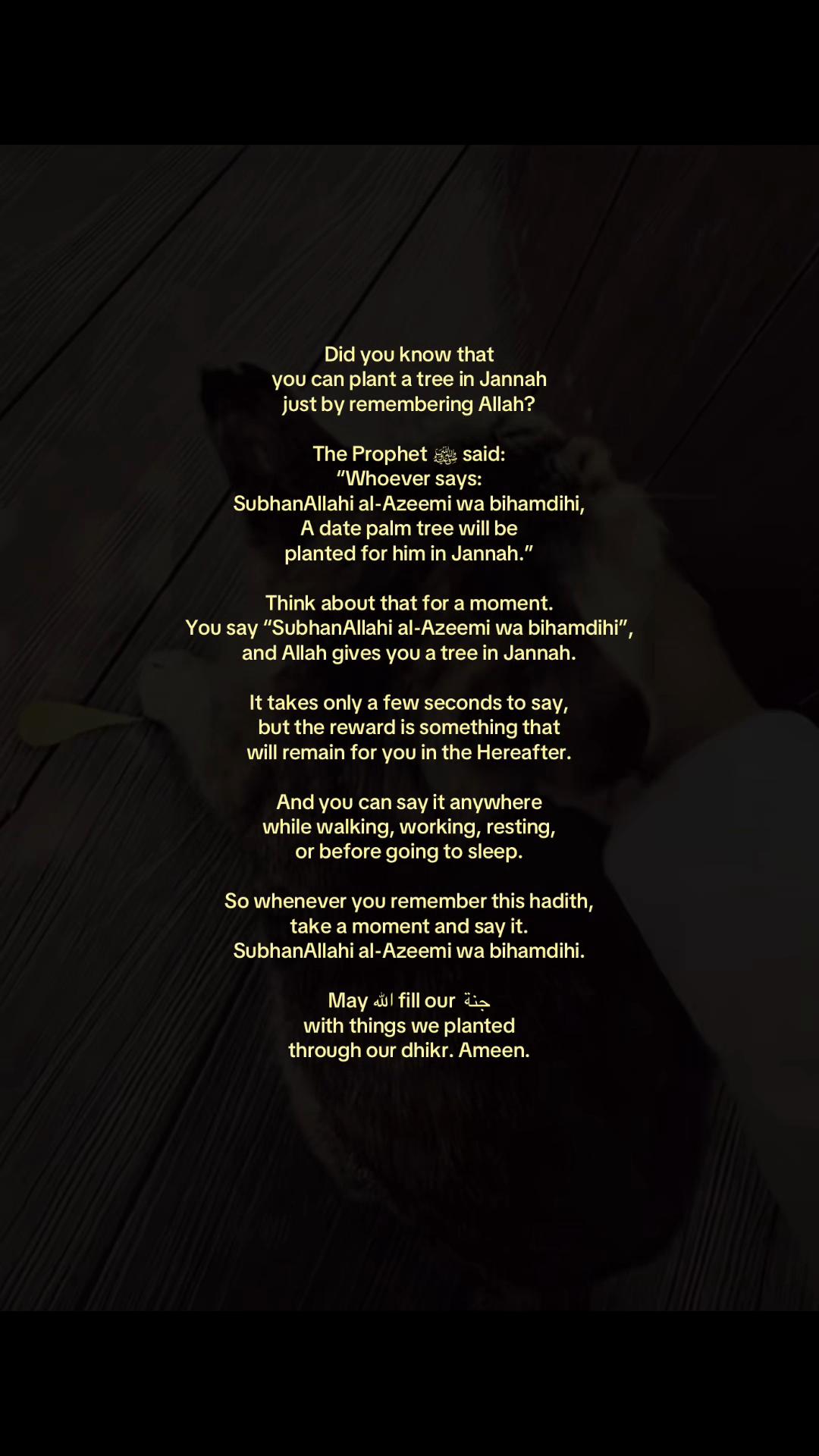 @️