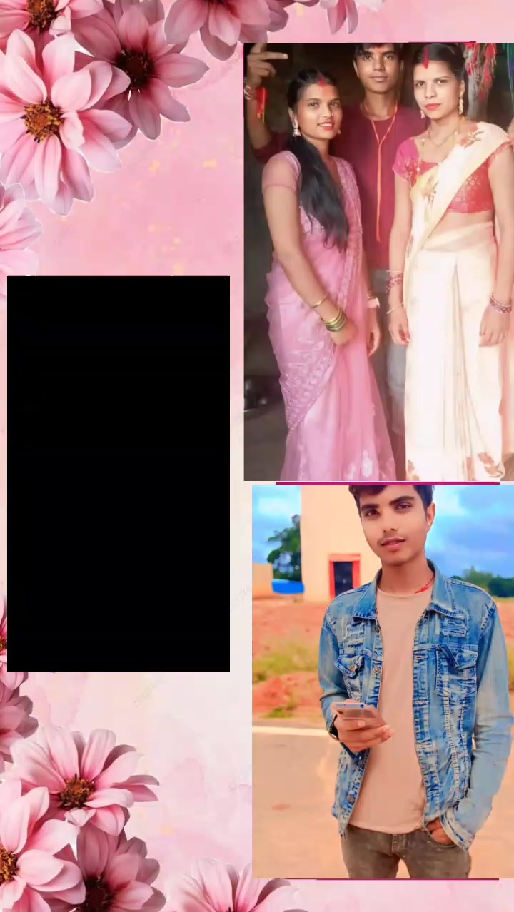 @Surendra love Sushmita
