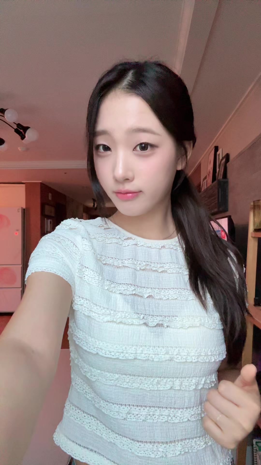 @은채