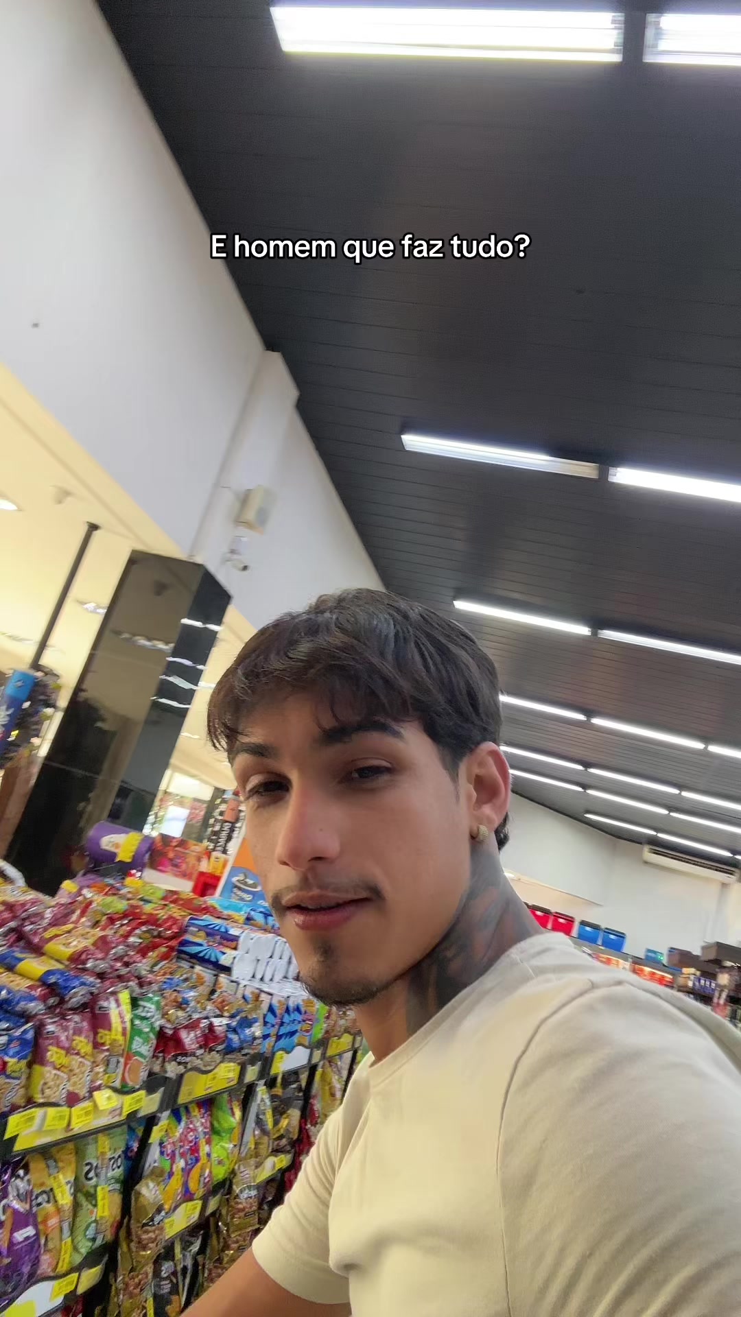 @Gabriel Costa 🇧🇷