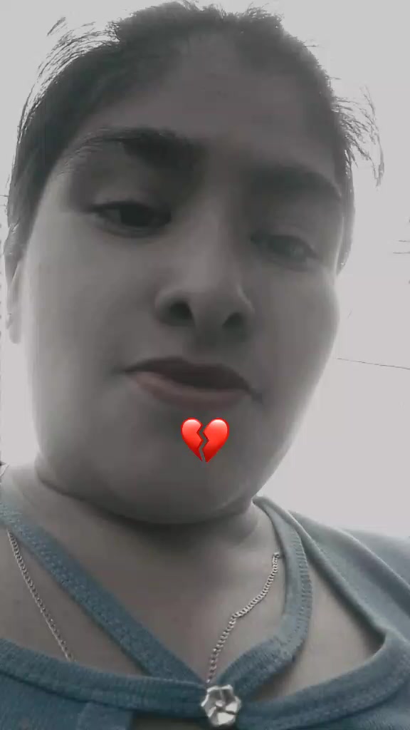 @La mujer fea😕🐉🦄🦞🦐