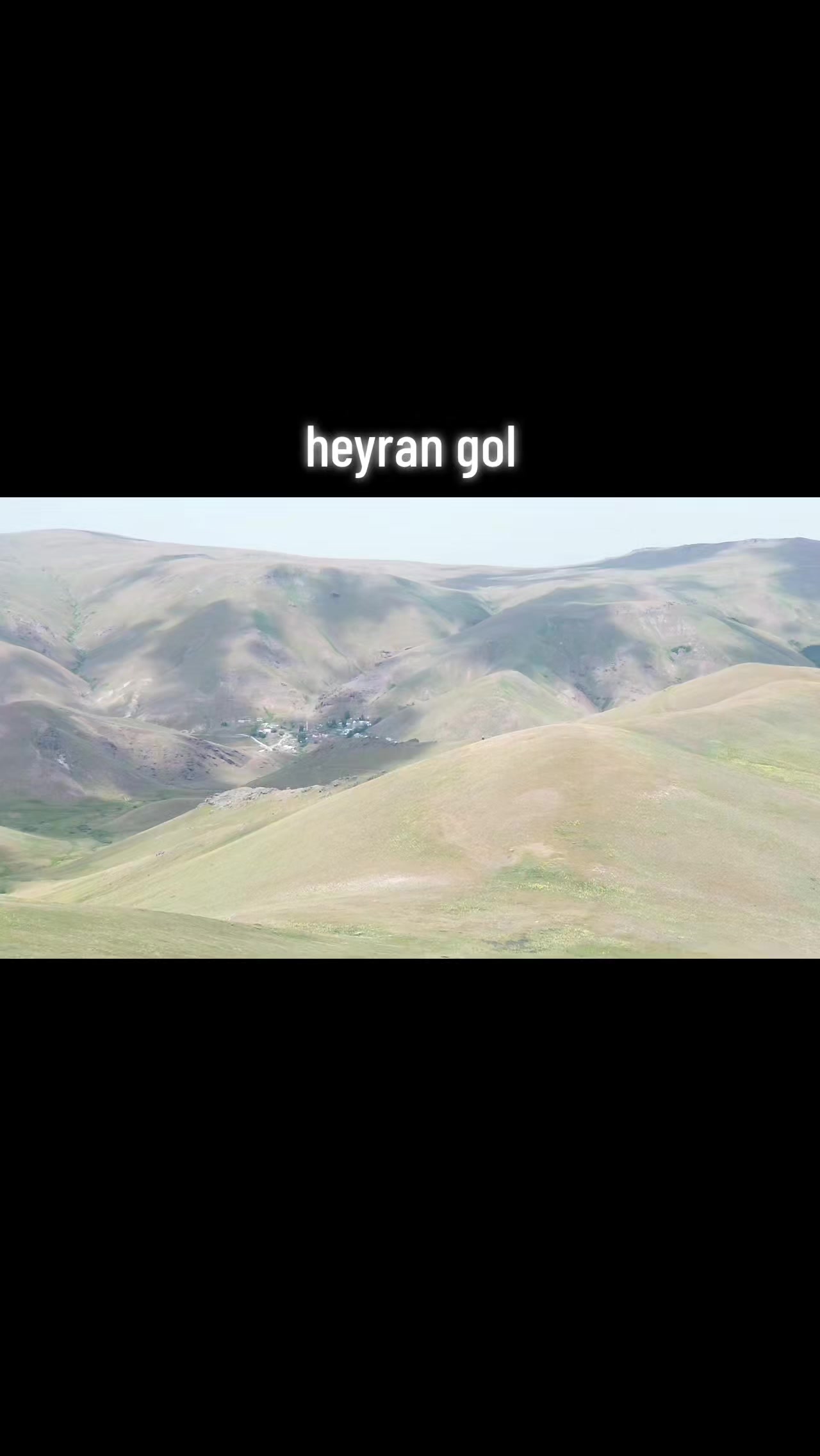 @Emrah Karapınar