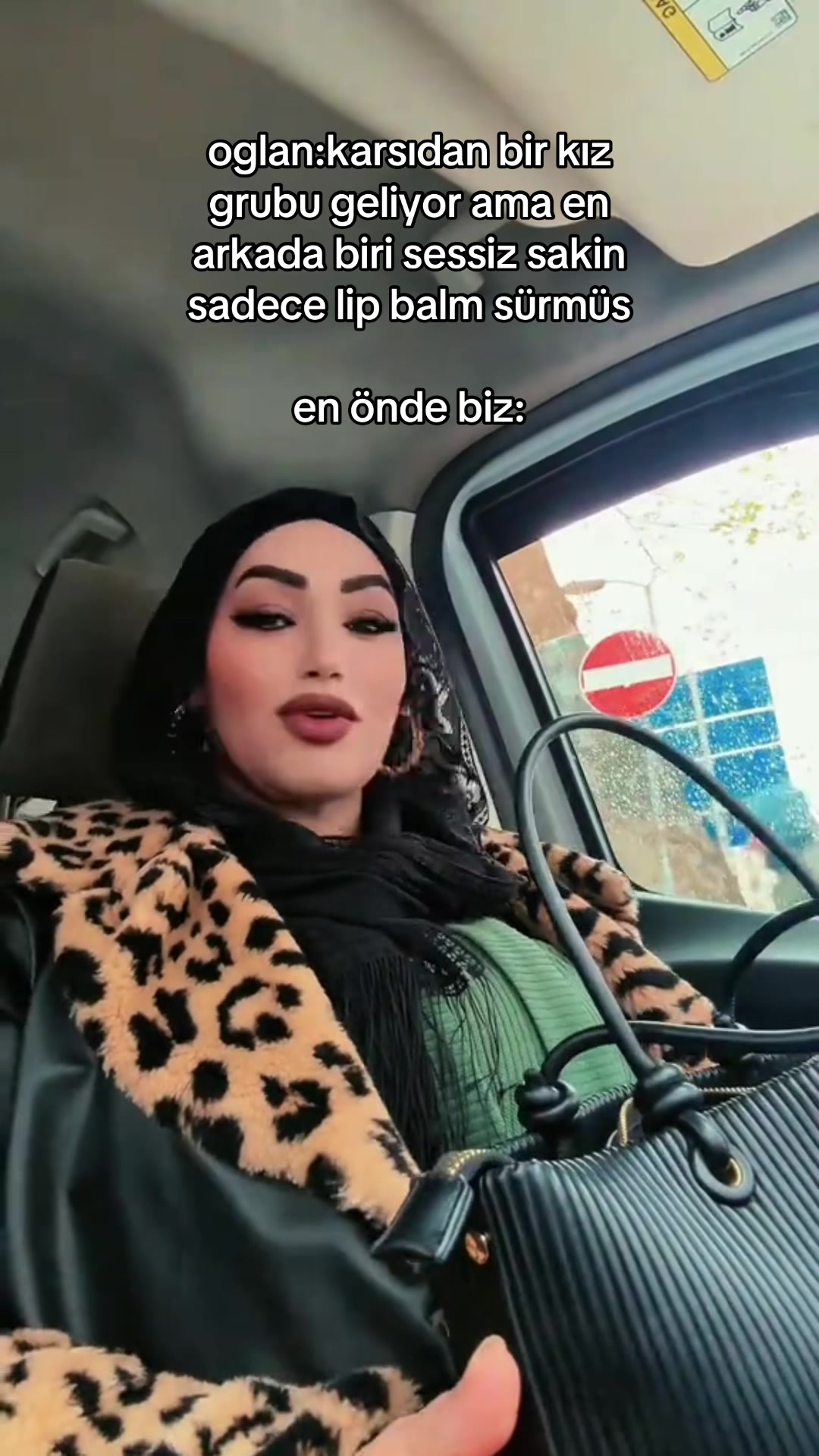 @divatplulugu