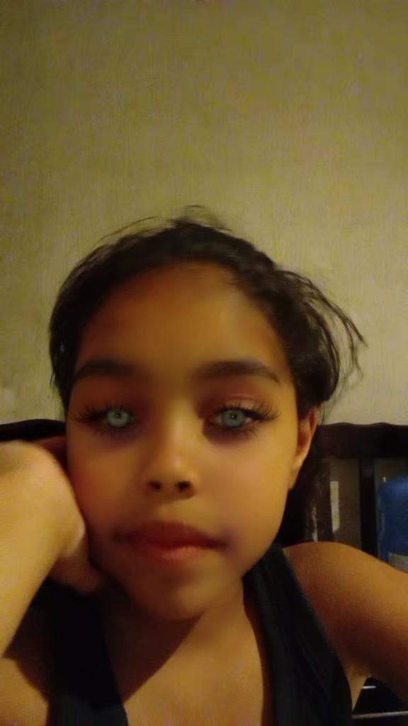 @Helena Moraes