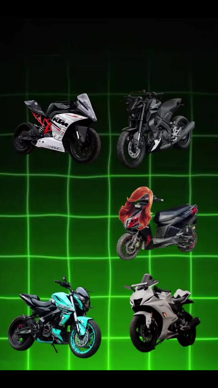 @RK0 Rider.๐ณ๐ต