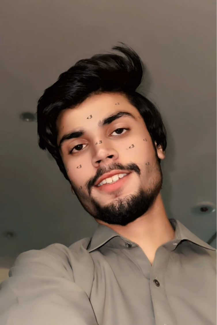@𝙈𝙧.𝘼𝙬𝙖𝙞𝙨🦅