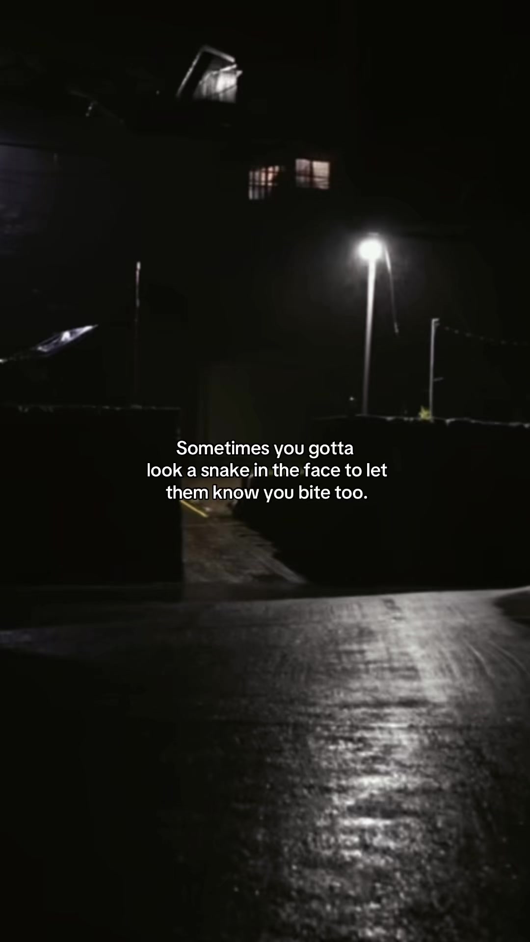 @B E S S Y
