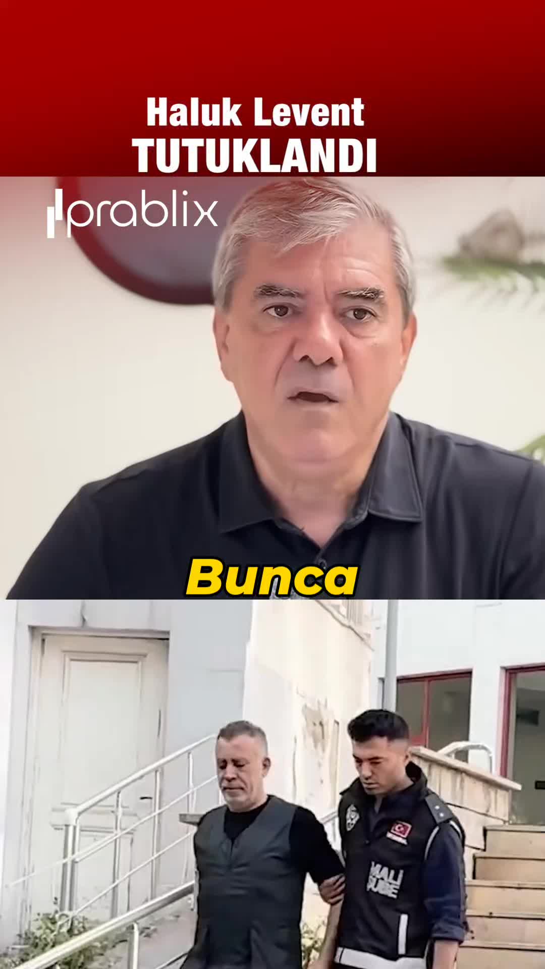 @prablix