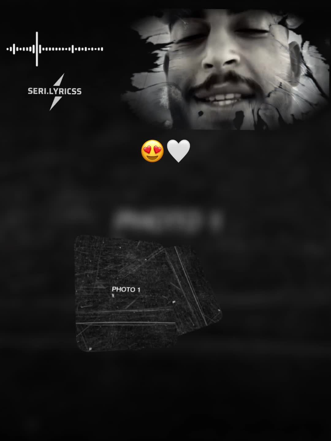 @SeRi_LYRICSS🪐