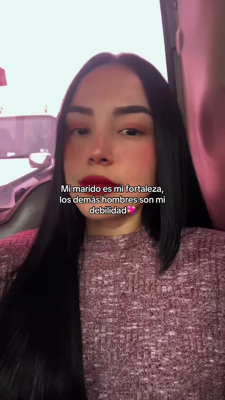 @Lulu🫦