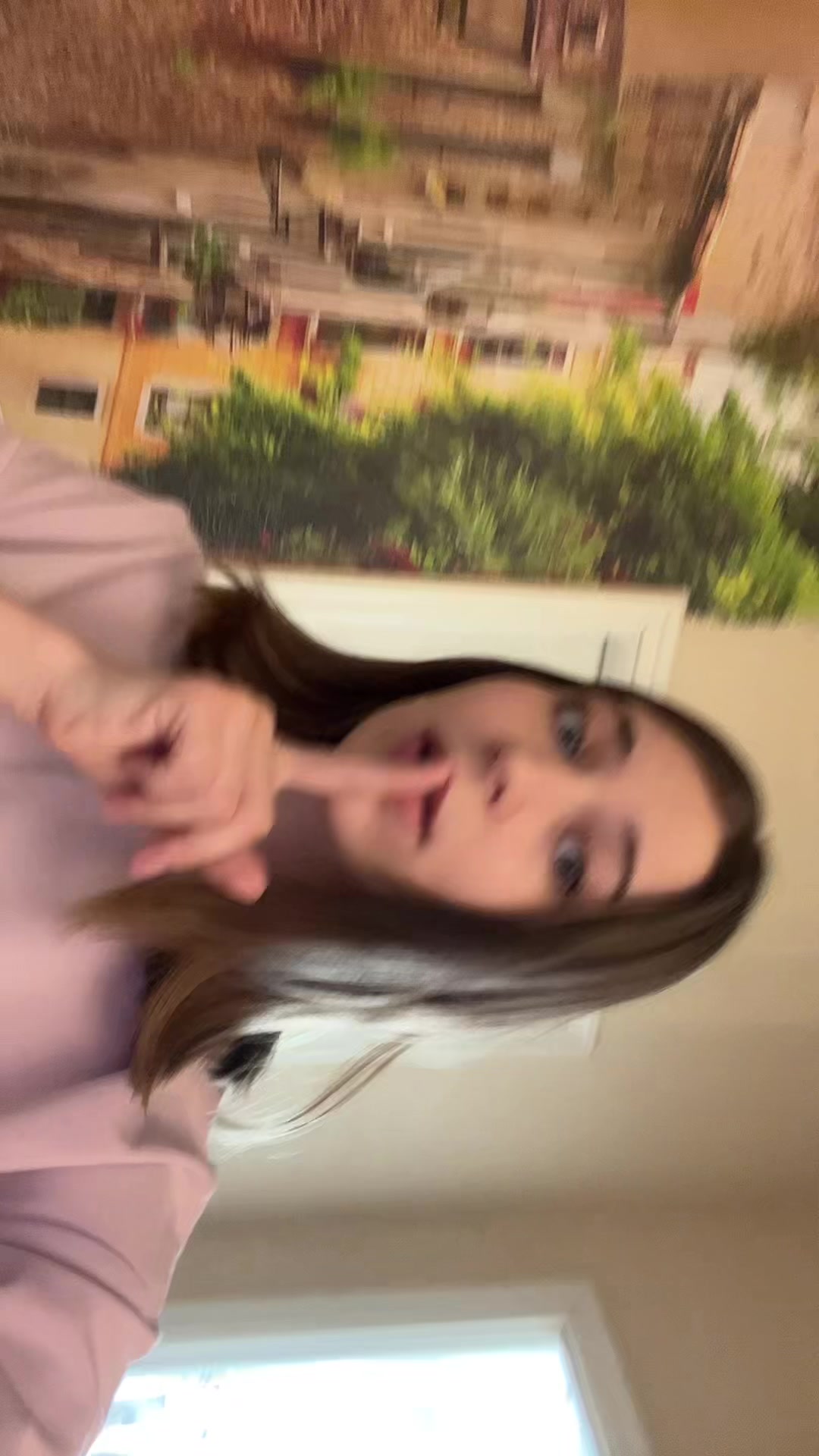 @КСЕНИАААА