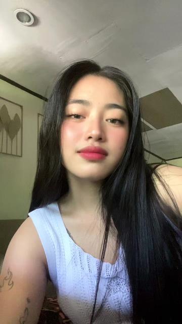 @Ann 💋