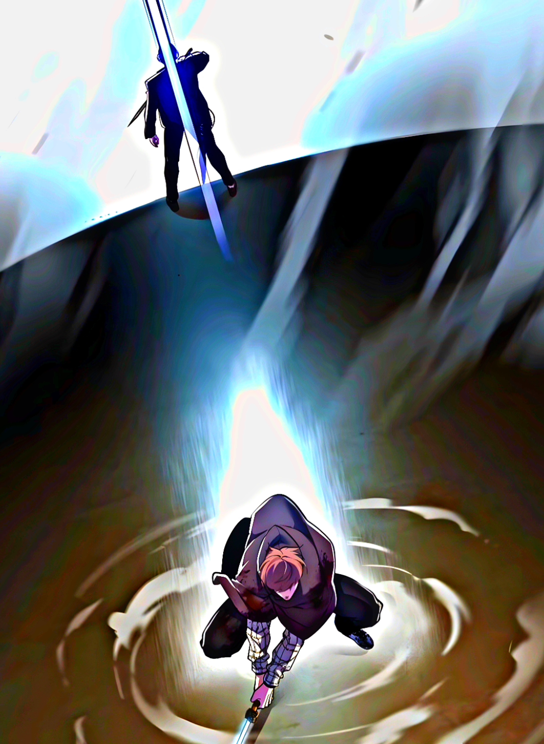 @𝐈𝐍𝐅 | 𝐌𝐚𝐧𝐧