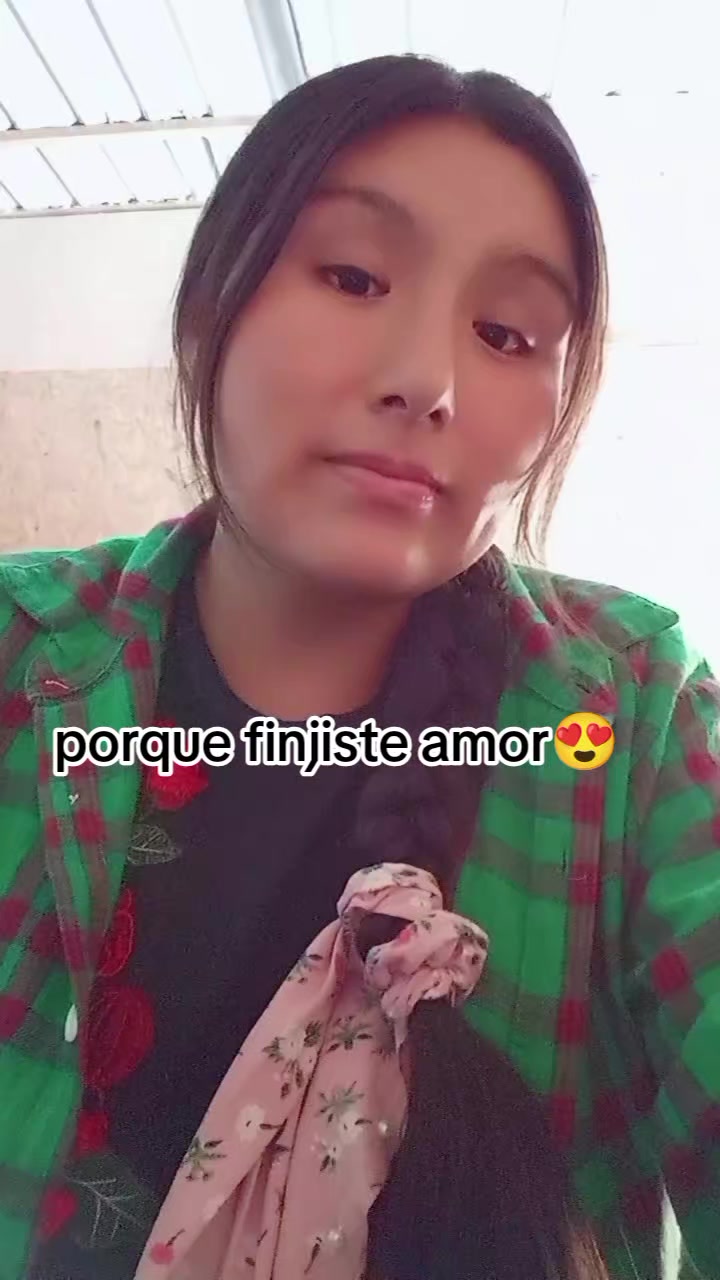 @Cesi santacruz 2