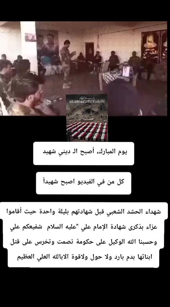 @محمد آل ناصر