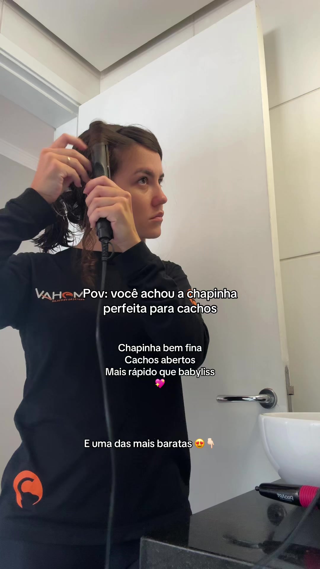 @ciloreto