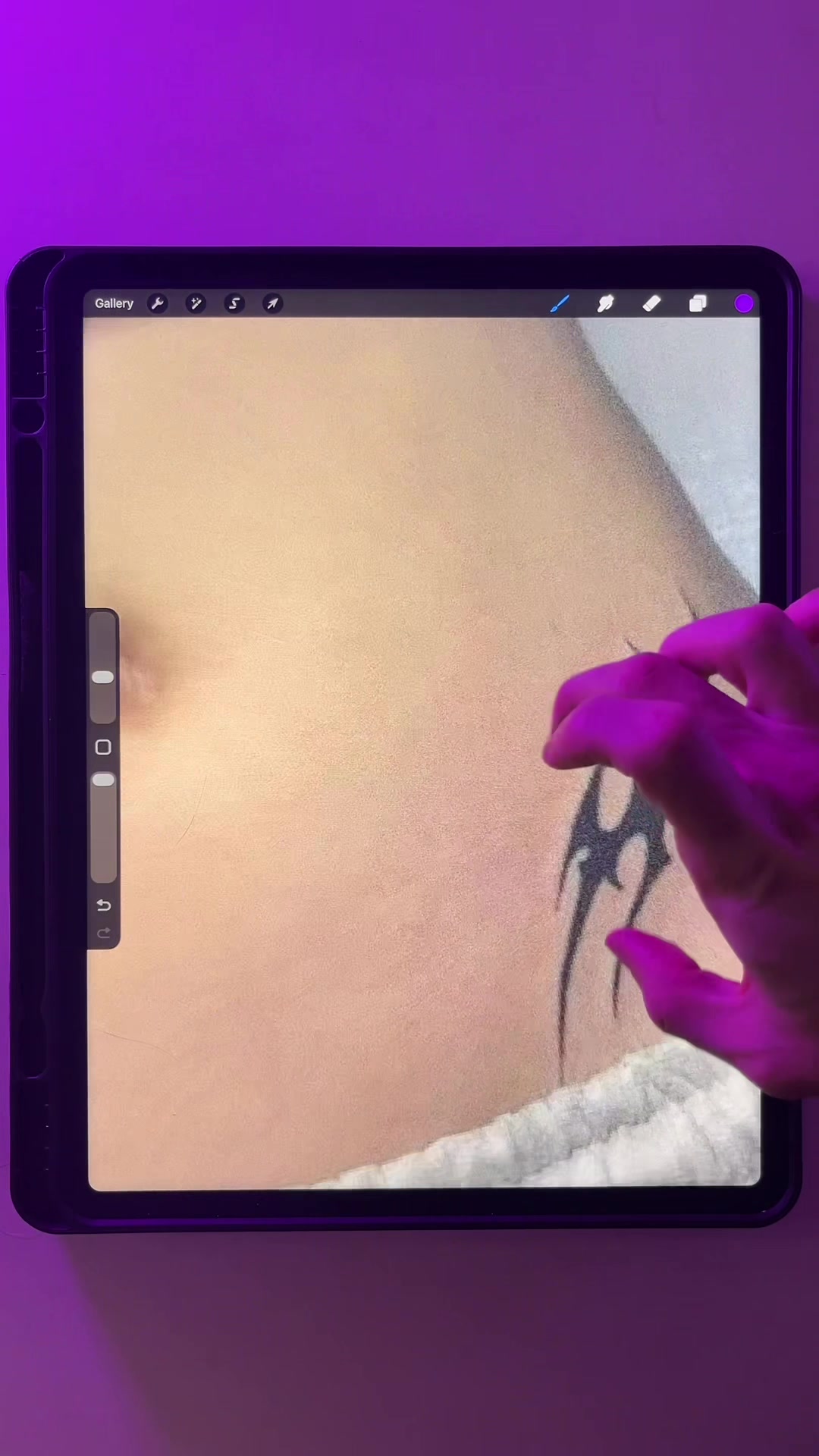 @Shamaevvvvvvv