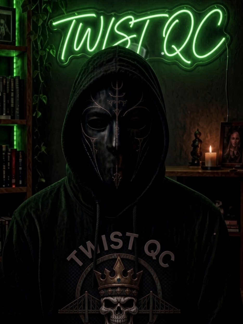 @Twist_qc