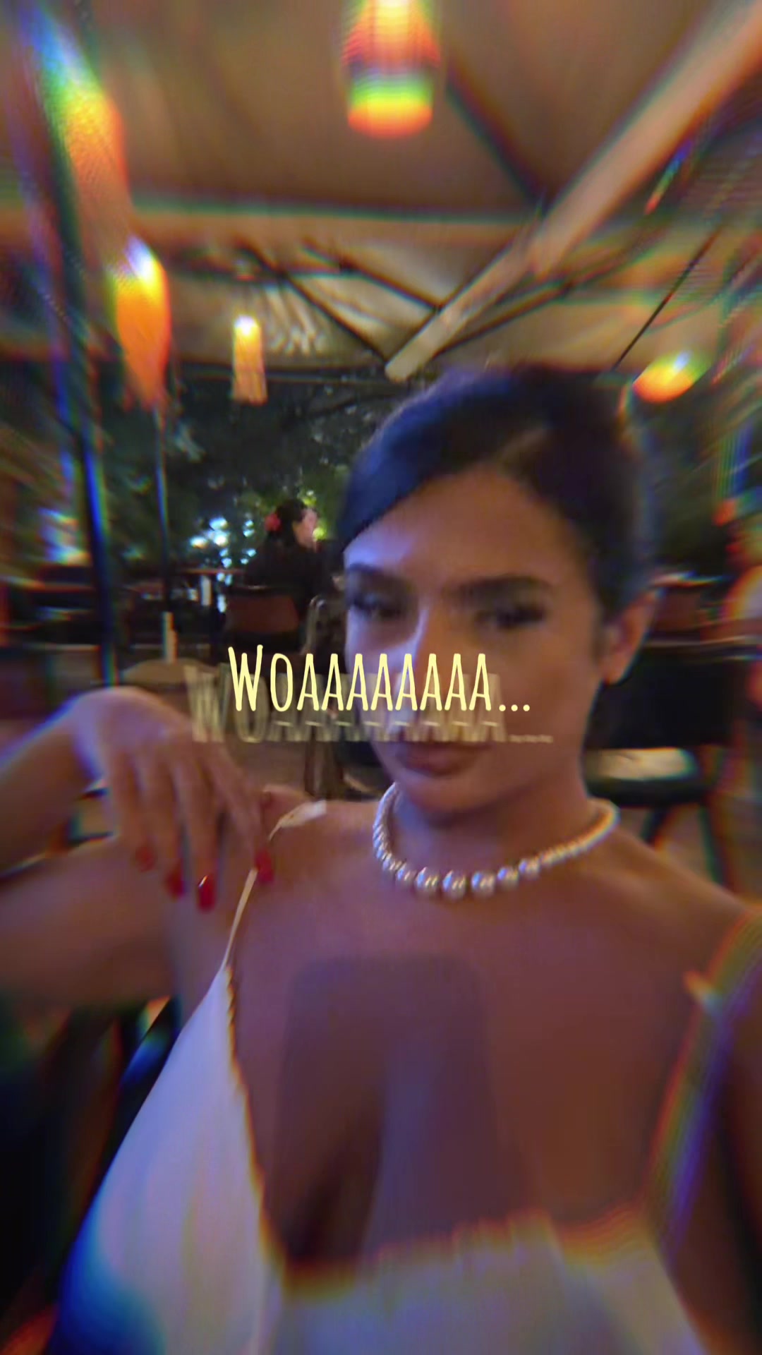 @aferditaa3