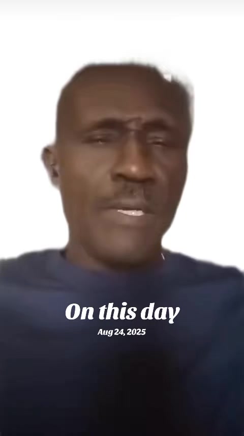 @Favour Ebonine