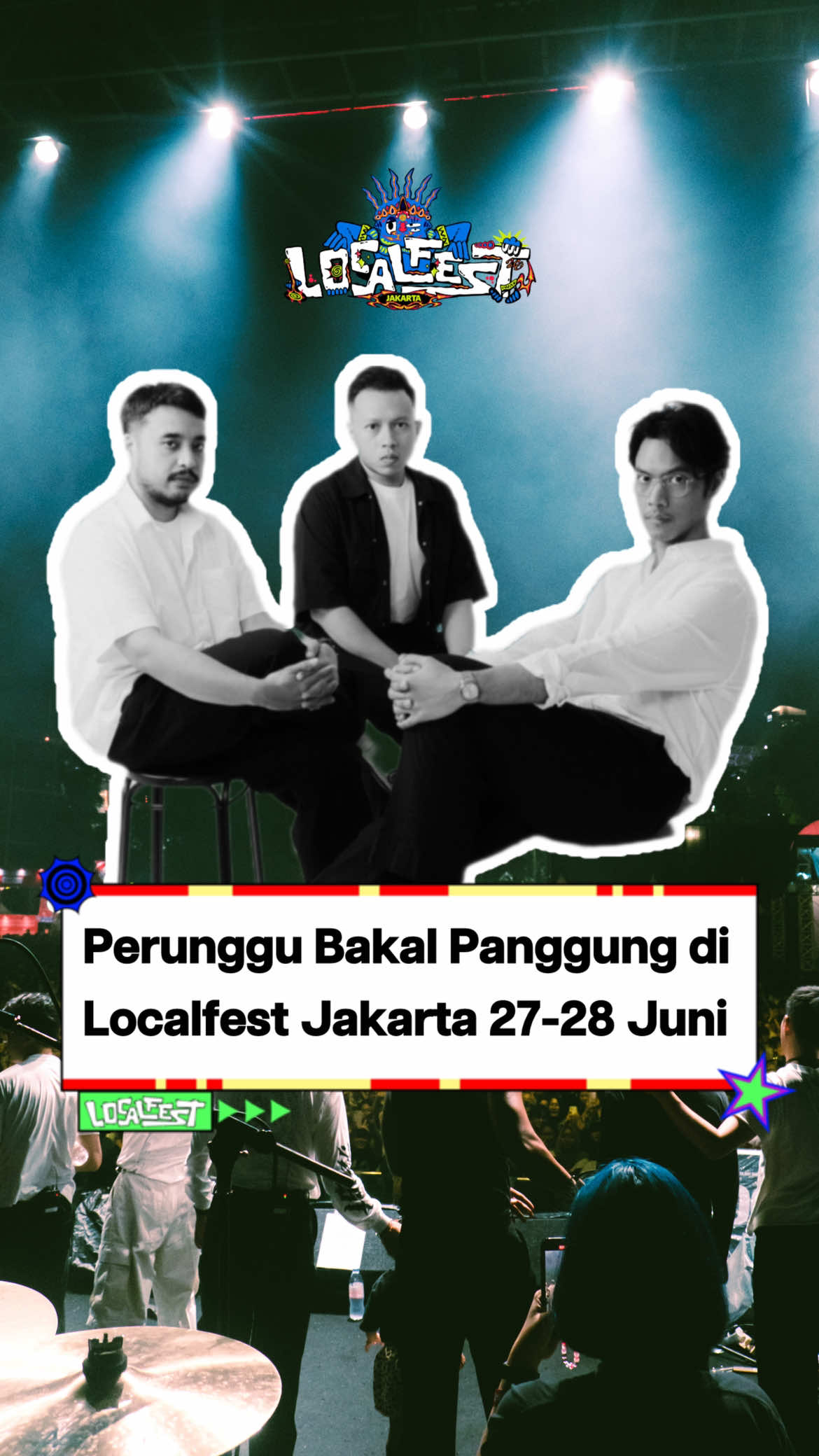 @LOCALFEST