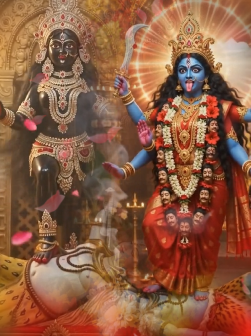 @Rahul kanti Das