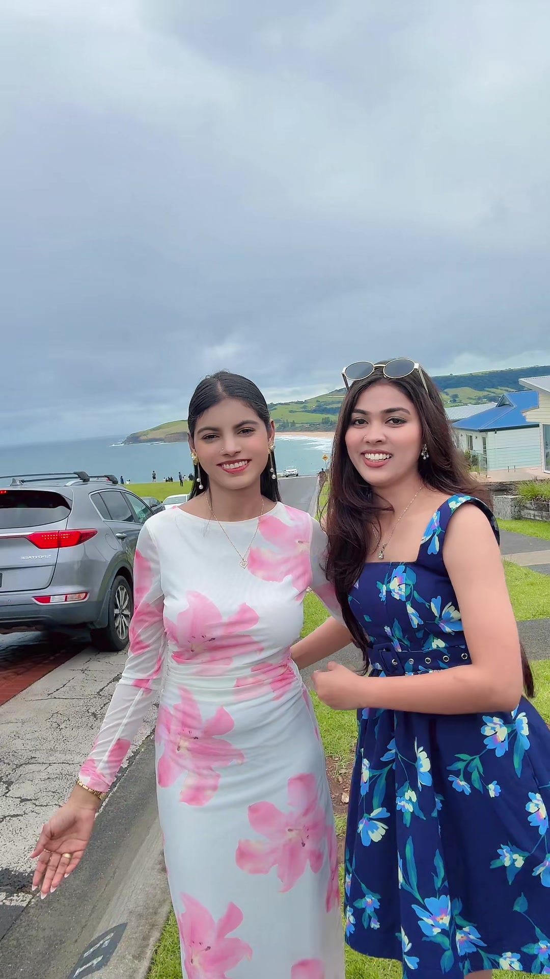 @Summy🇳🇵🇦🇺