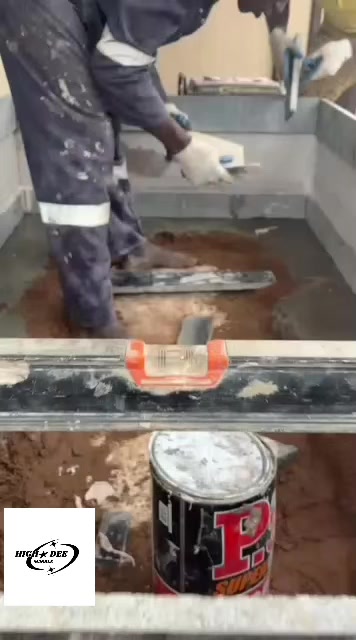 @📿HIGH DEE MARBLE 🕳️🕳️
