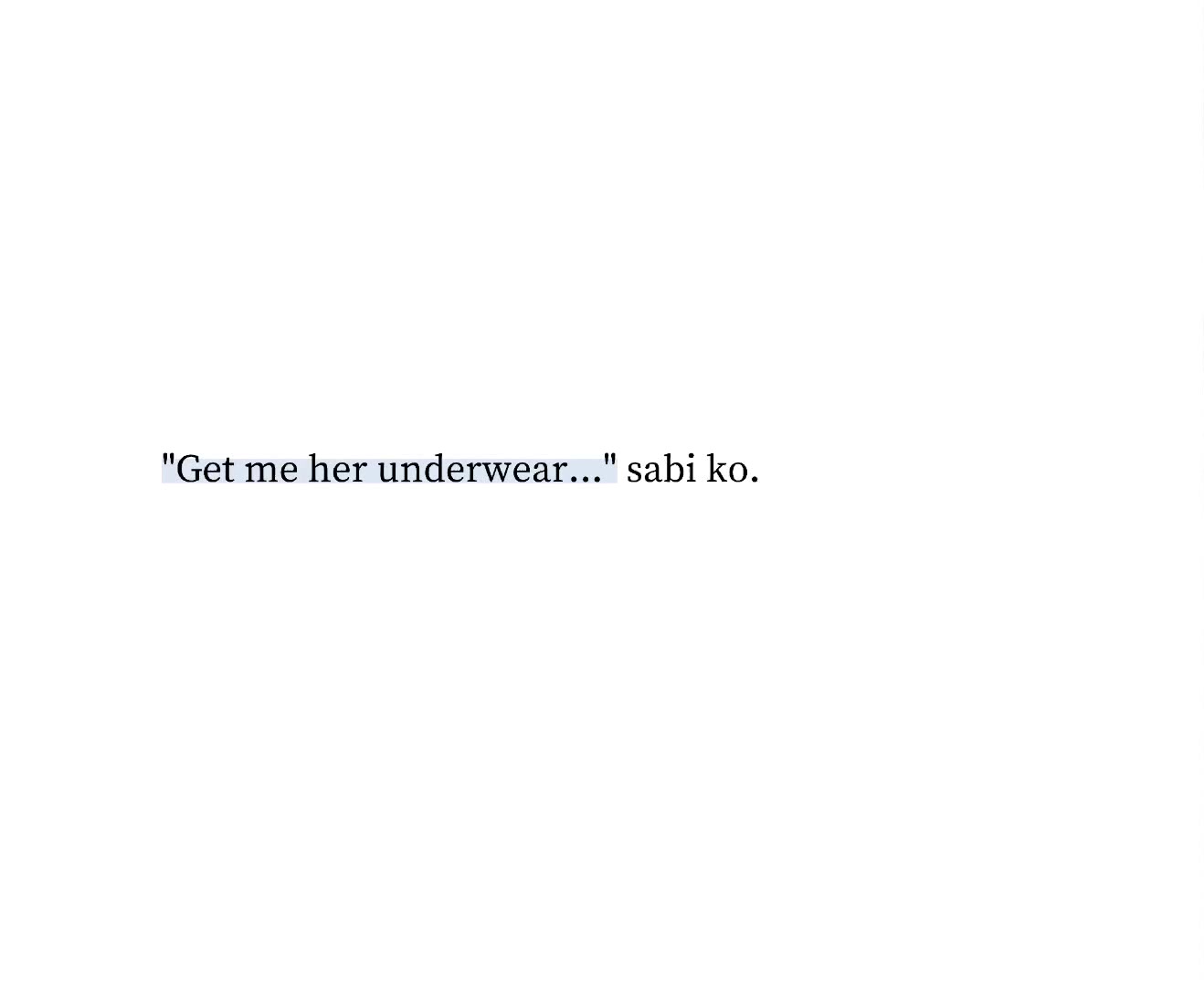 @anne