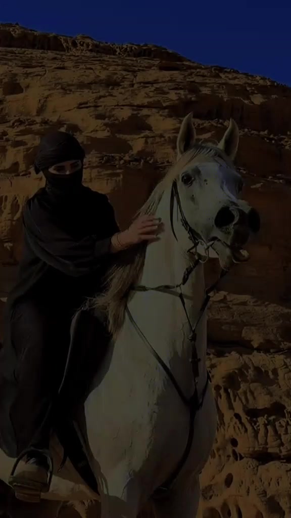@دیوبند دیوبند
