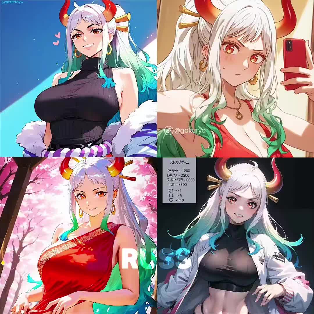 @Russ_Yamato