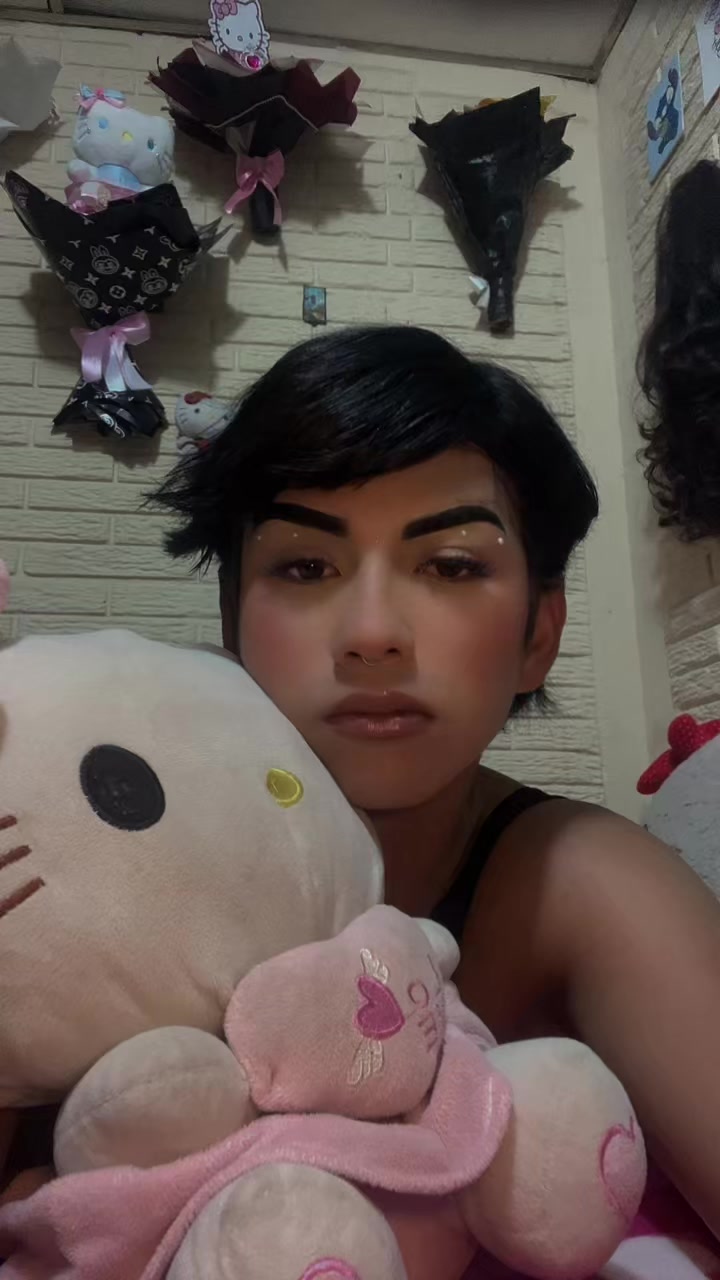 @🌸LA DANI🌸