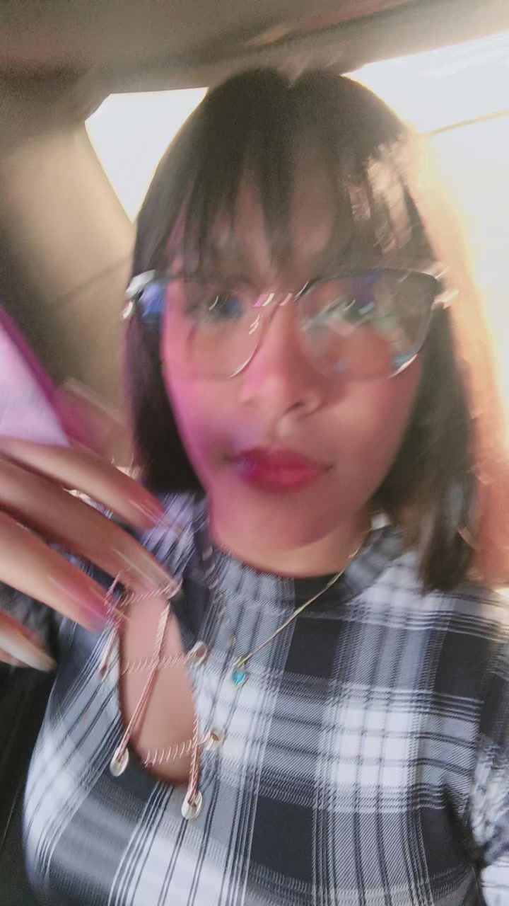 @Geo🖤🌷