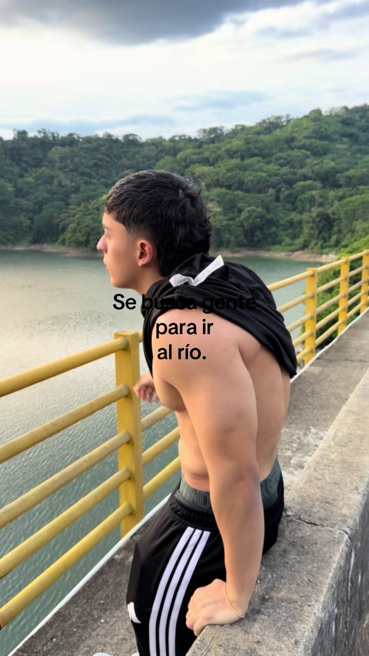 @Papurri ☄️