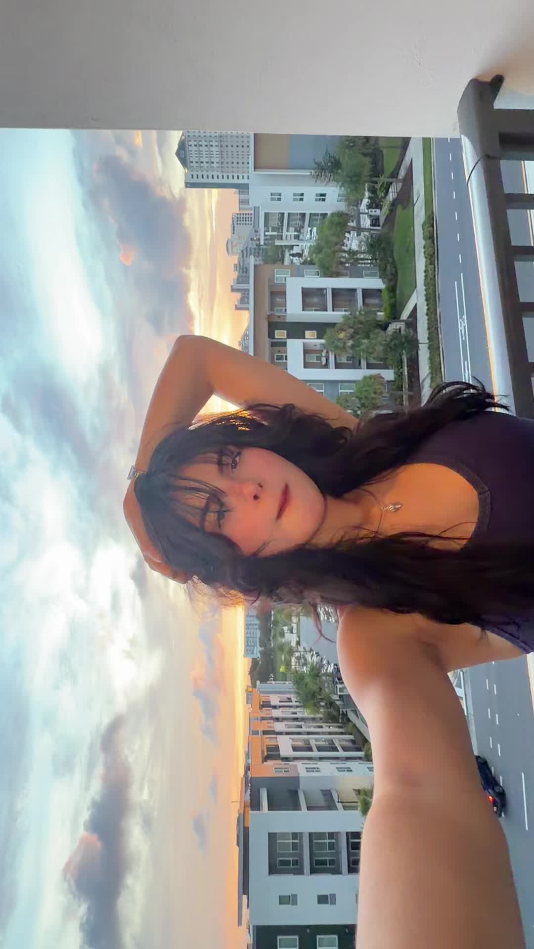 @Reinita