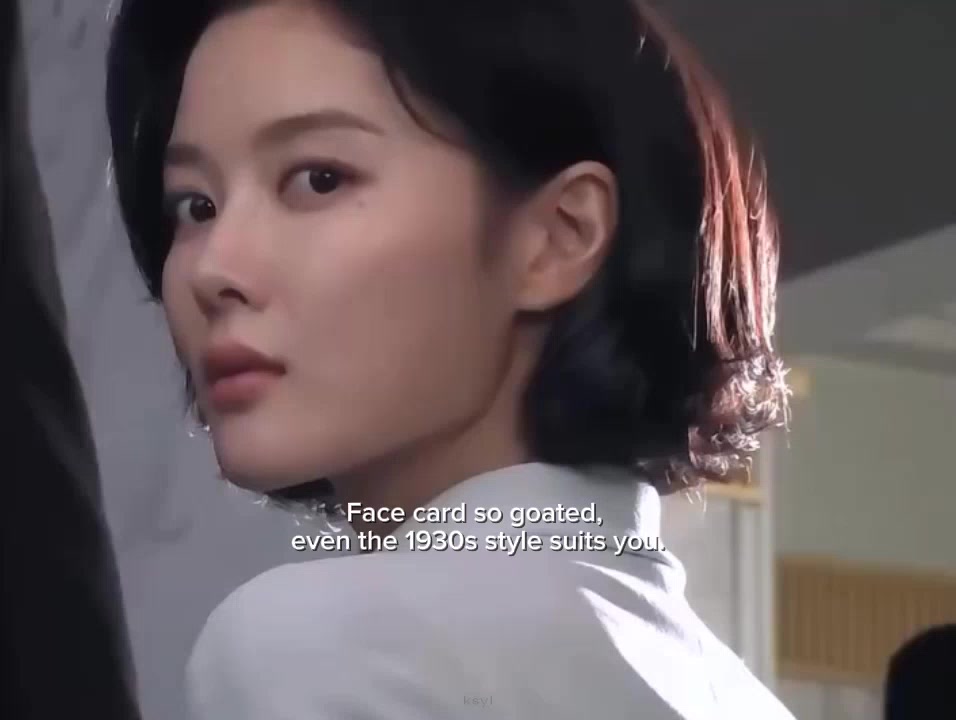 @Vanya