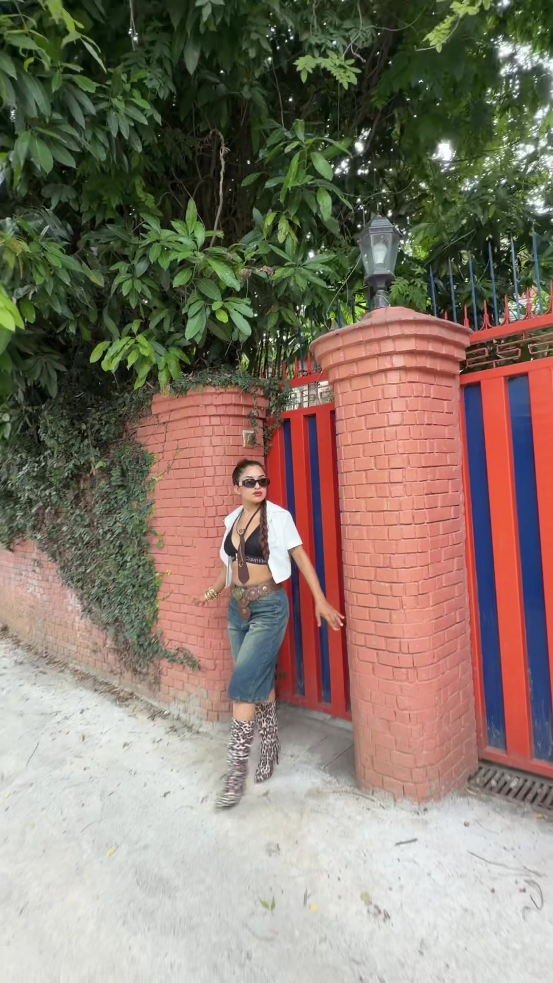 @nehagautam