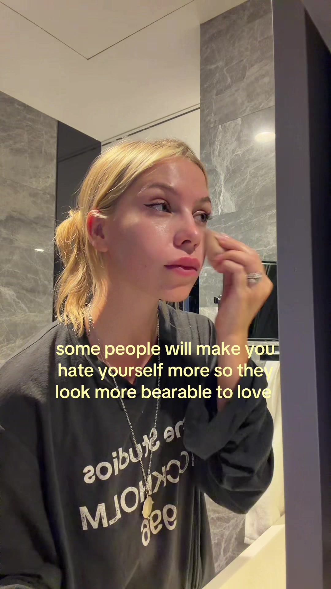 @tashi 💌