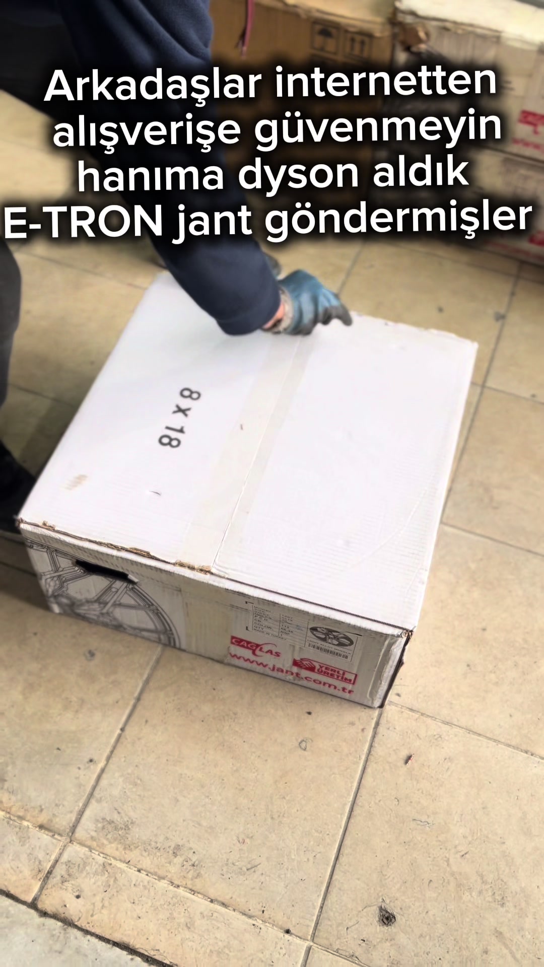 @Pasurjant_1