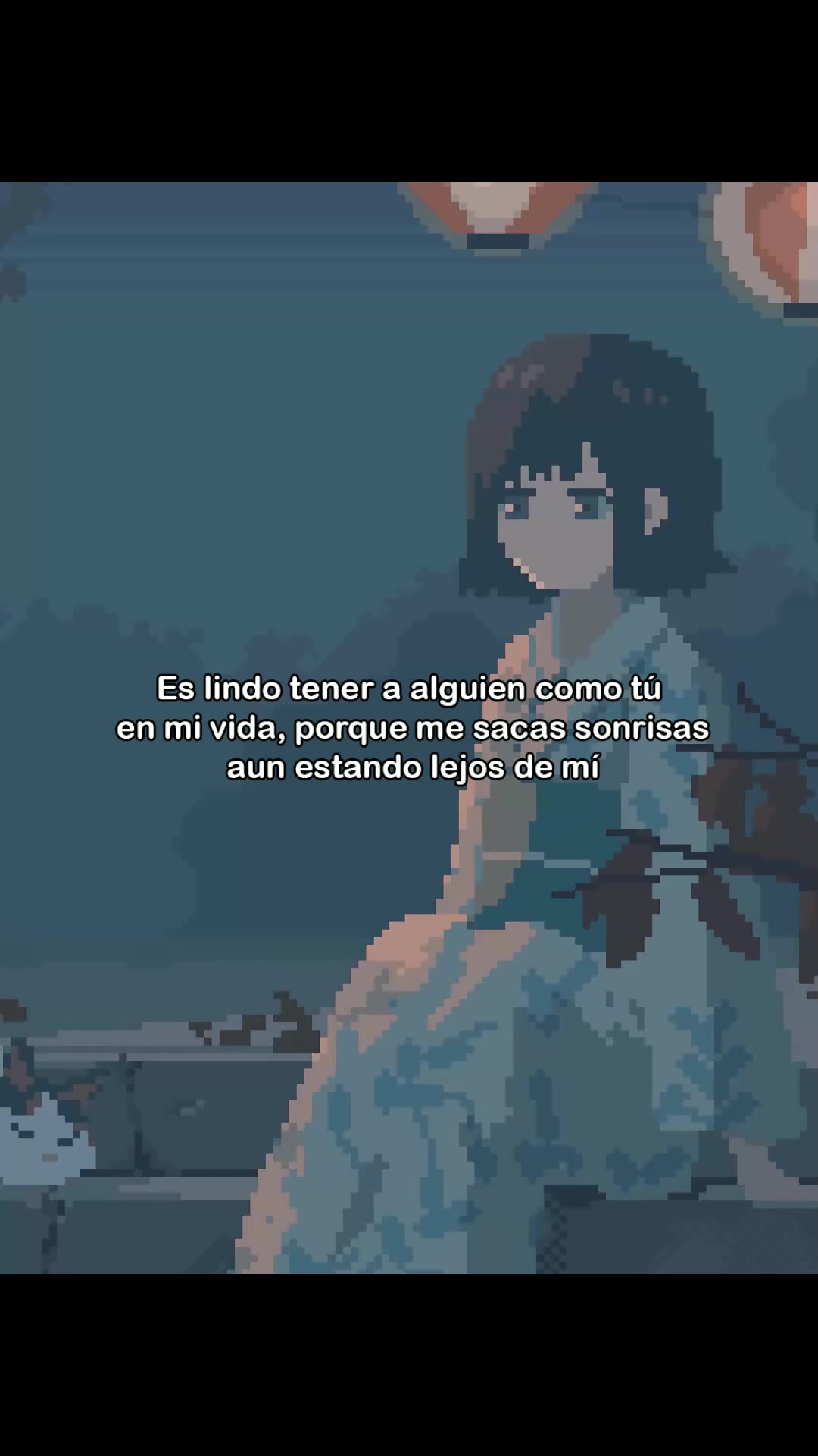@Jake 🌧️