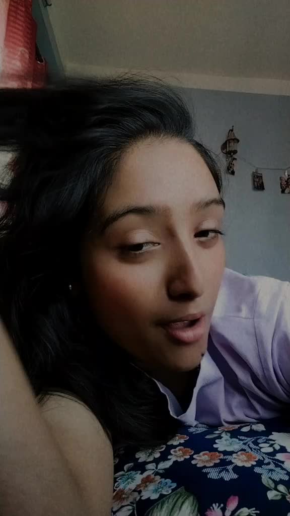 @Candid_b