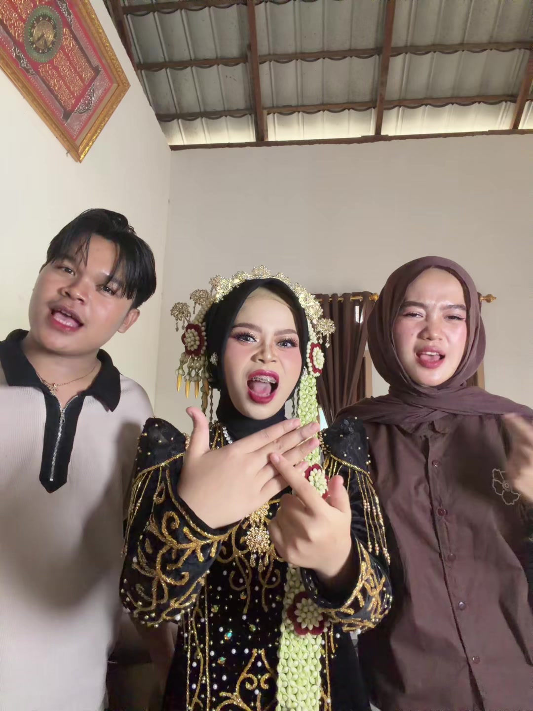 @Lalaaaa๐๐