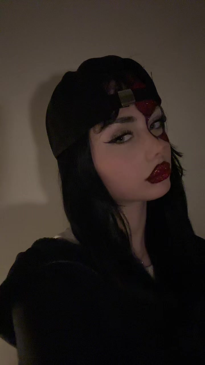 @Женя Мевал