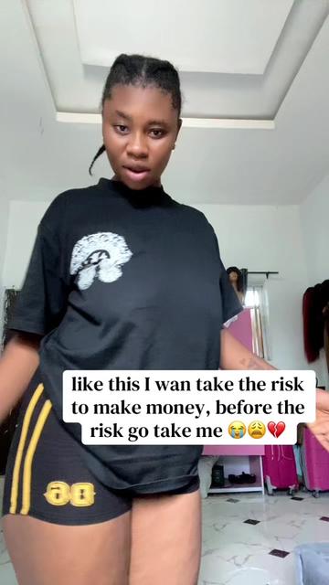 @Lucysweet🥺😇😘🥰❤️
