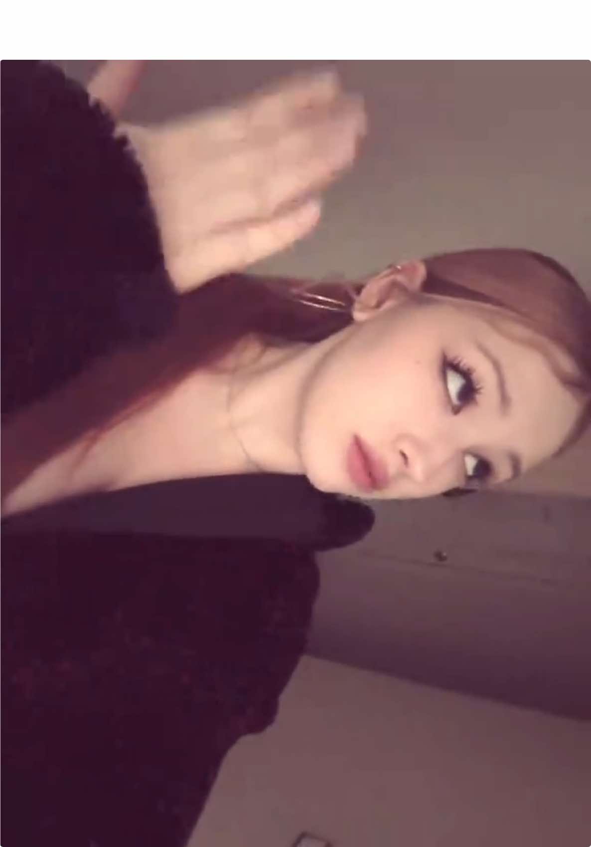 @mymugwasstolen