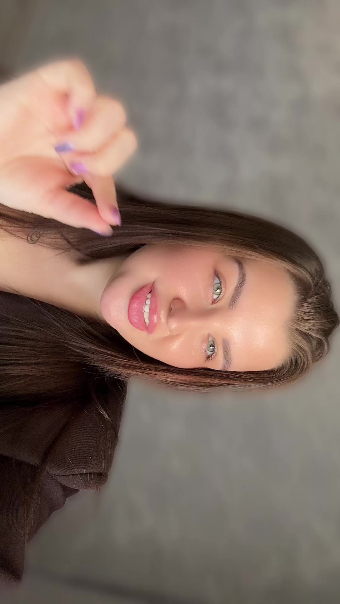 @ВАЛЬЗА⭐️