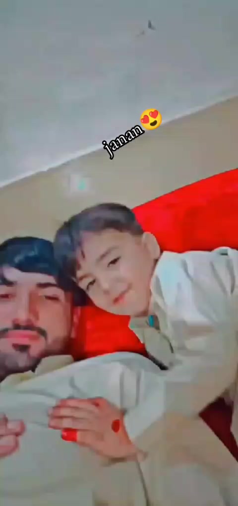 @NASIR KHAN KAKAR 090