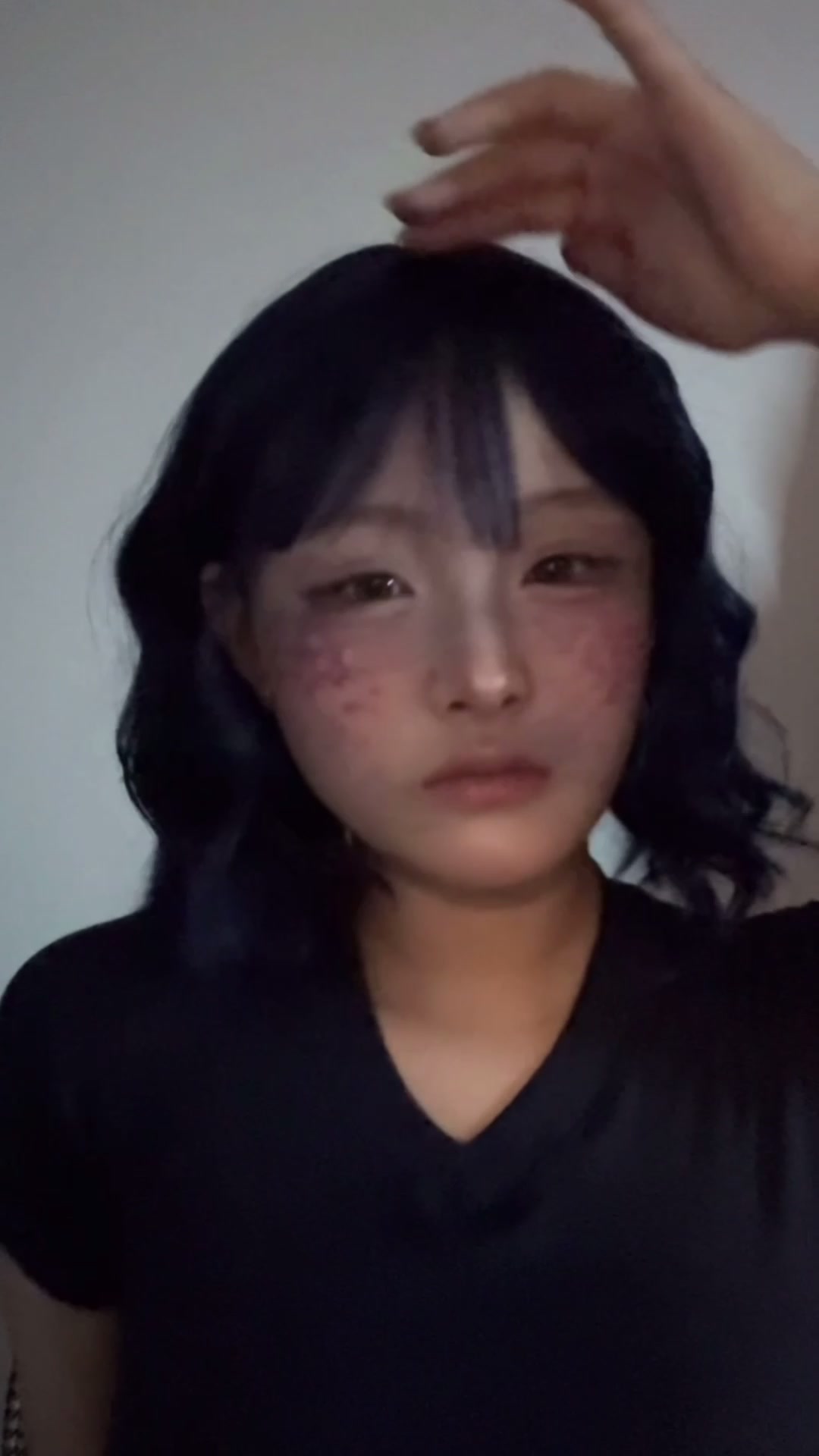 @도요