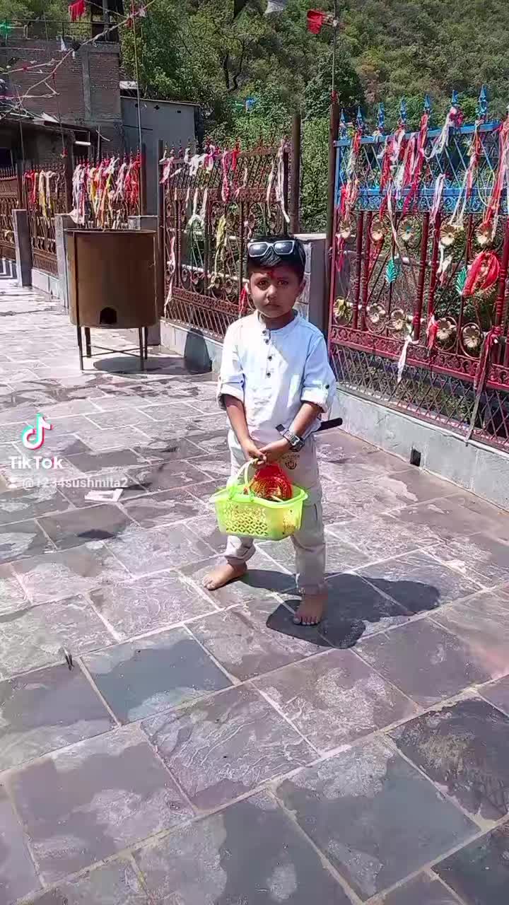 @Susmita